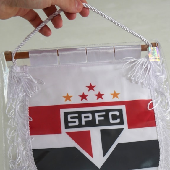 Produto thumb - 61745cbe-ae80-464c-b887-7a5ccbb7dbc6