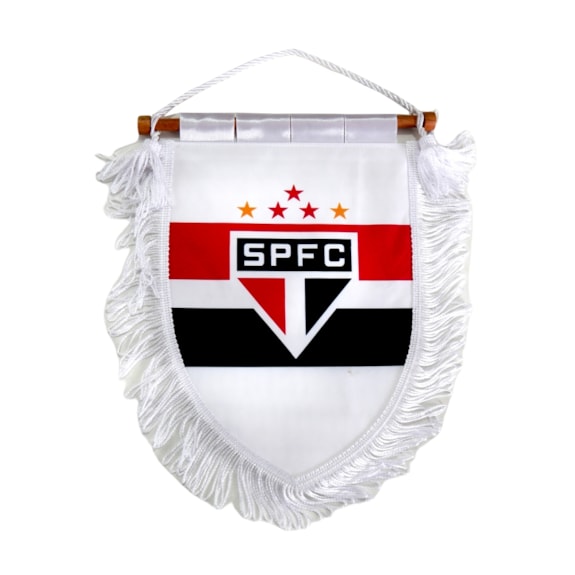 Produto thumb - 584b01b4-28c0-4566-970b-42fe4d1bd62c