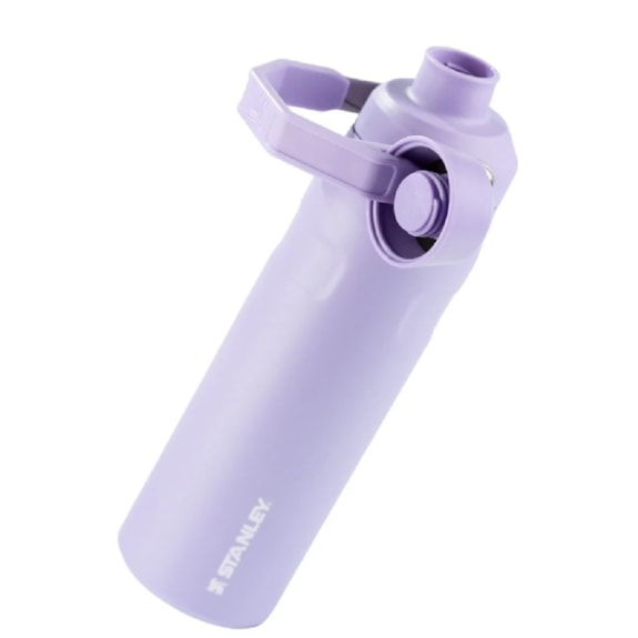 Produto thumb - bda3c93d-6601-403a-a69d-027e117aa578