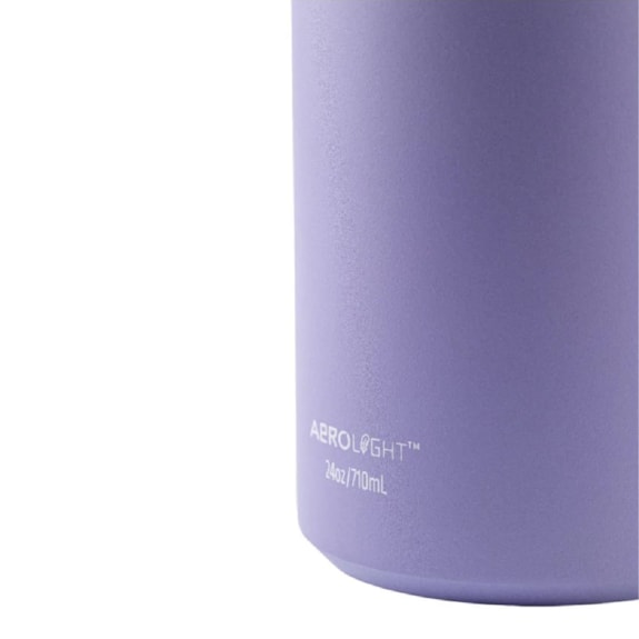 Produto thumb - e69b620a-70fa-47a3-9e56-e8114eee3cad