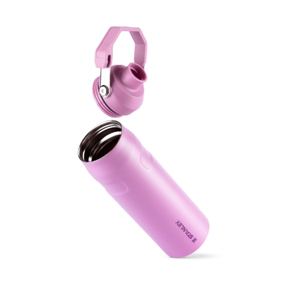 Produto thumb - 2f8e337d-f532-4502-815b-25b299ae8326