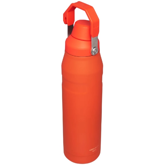 Produto thumb - a5963e64-56c6-4e56-9206-99dff6e03f41