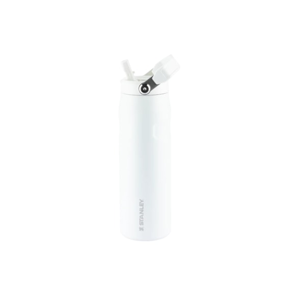 Produto thumb - 0943172c-0fa9-4506-abe4-edb7bd61e4e0