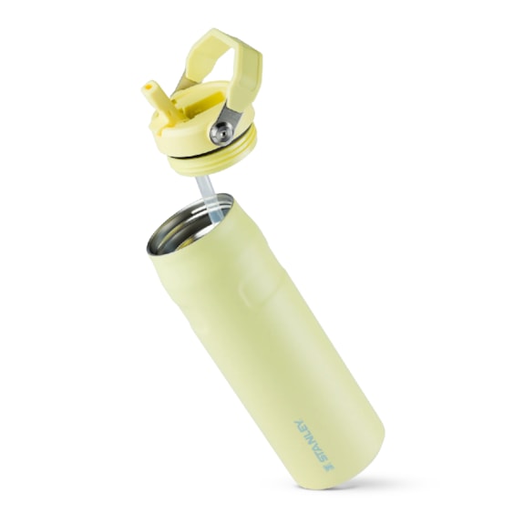 Produto thumb - ca9c0380-9789-4b3c-b454-bd1dcec860fd