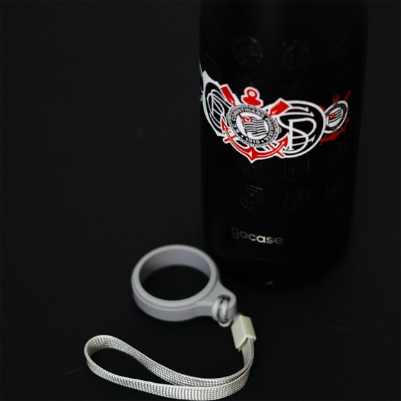 Produto thumb - e6b12eba-114b-414a-a5bb-8d6d57a36164