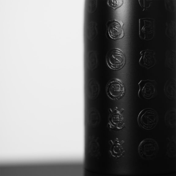 Produto thumb - ddb7497f-ecb6-4ca8-9b2d-eddadfdad48c