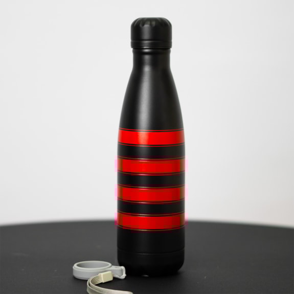 Produto thumb - 6b100736-22cb-469f-ae65-47436b60e4b9