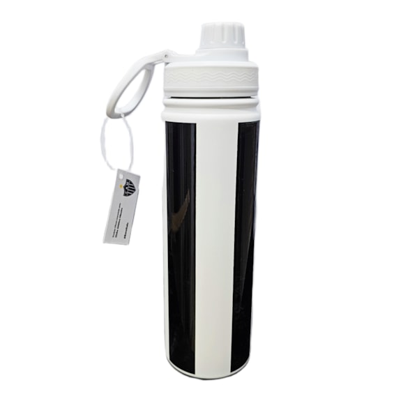 Produto thumb - aae73b57-7dee-48fa-a617-10c745ea8eca