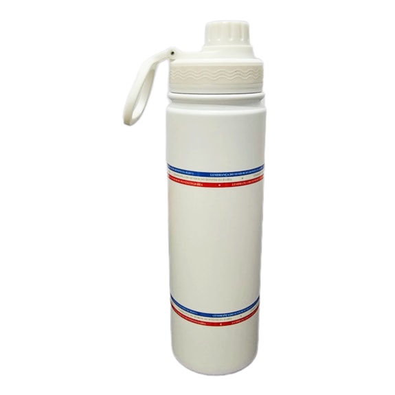 Produto thumb - 82d60560-bfc9-4920-88f2-2b55ba6f8ed7