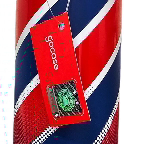 Produto thumb - 2c0d52d5-13e5-458c-8d47-c4ec515d1d32