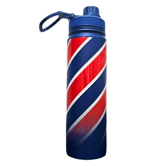 Produto thumb - f767d0fb-2789-4f01-87eb-c7da75c54e8a