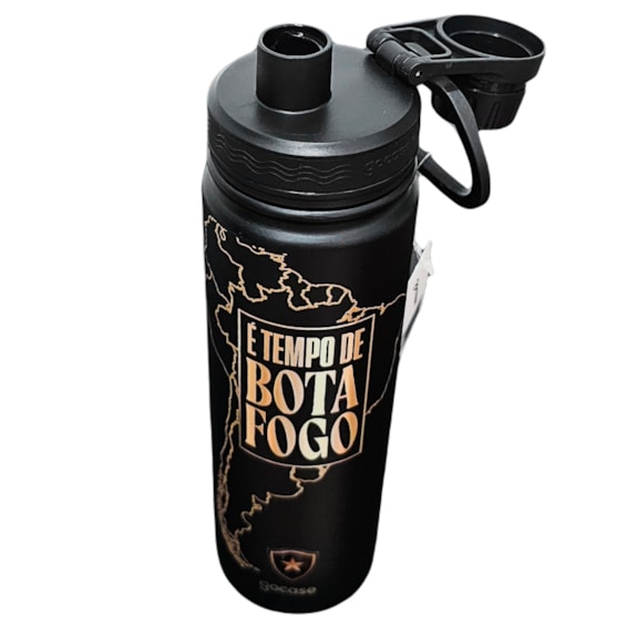 Produto thumb - c0c1e20e-2ec6-4a6b-8461-20f10a427792