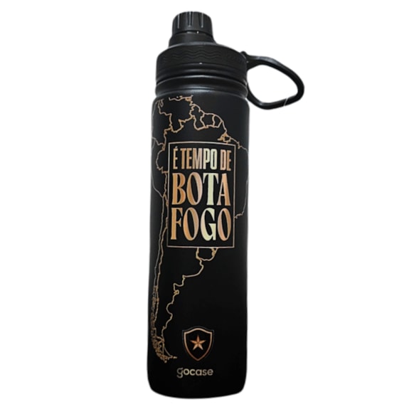 Produto thumb - 59bed12f-2032-4467-beb2-cf65dfb7a285