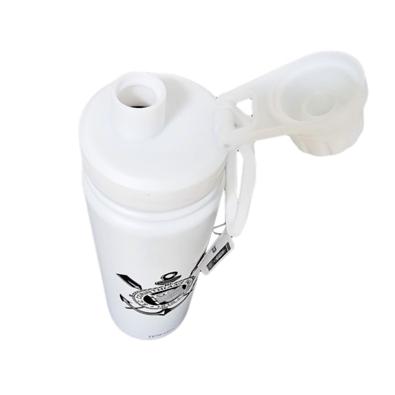 Produto thumb - 948ff079-e9ab-4158-8f2e-3f8f840c937a