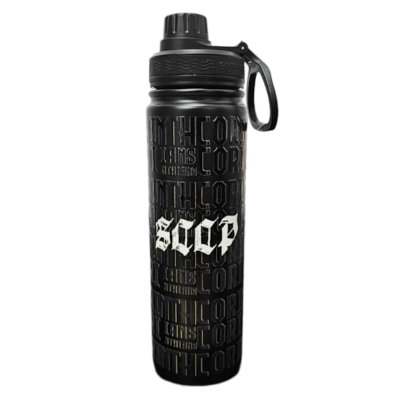 Produto thumb - 0e2bf5d7-4ce0-477a-91e8-04499e913b0b