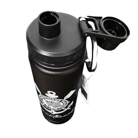 Produto thumb - d2fc6074-53a5-4a6b-a741-b2b589ae009c