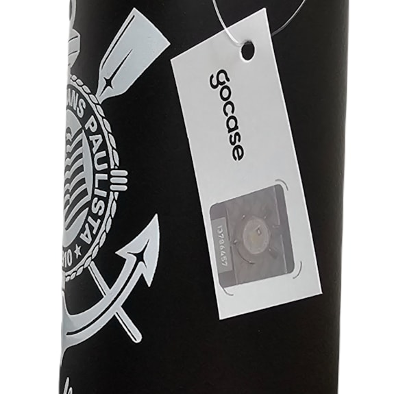 Produto thumb - 72769ccb-b035-46af-91a1-27d43a65a2e8