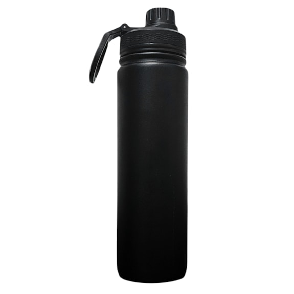 Produto thumb - 4383aaeb-3a7a-4eaa-8a3e-734c8d320266