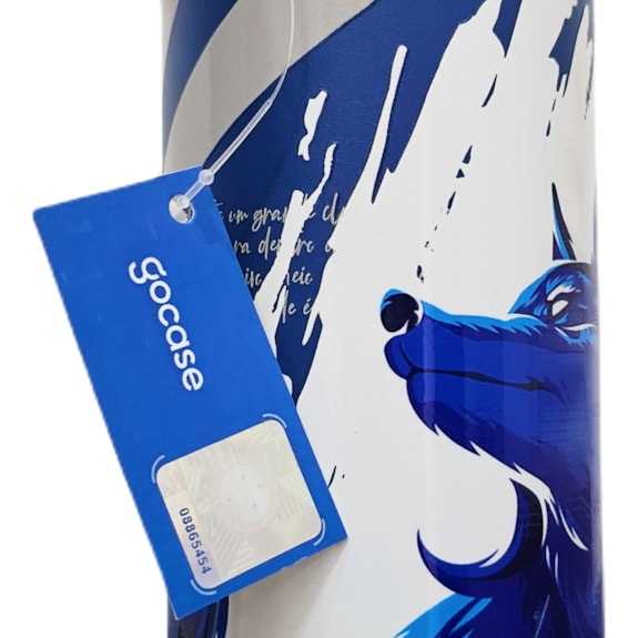 Produto thumb - 088dd299-dc82-4df2-bda3-fd19d0c1e284