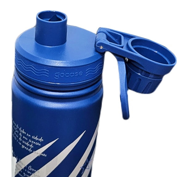 Produto thumb - 4237db72-3abc-45f4-837c-db57ab404207