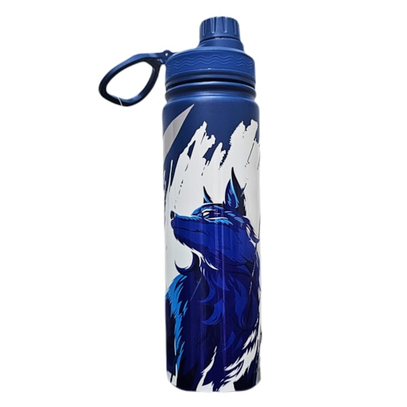 Produto thumb - 4e7aa9c7-77b3-43ea-8588-789cafd4b385