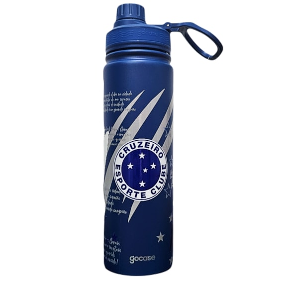 Produto thumb - 71fa3557-b4e5-4cca-a5a0-9ac136bd9233