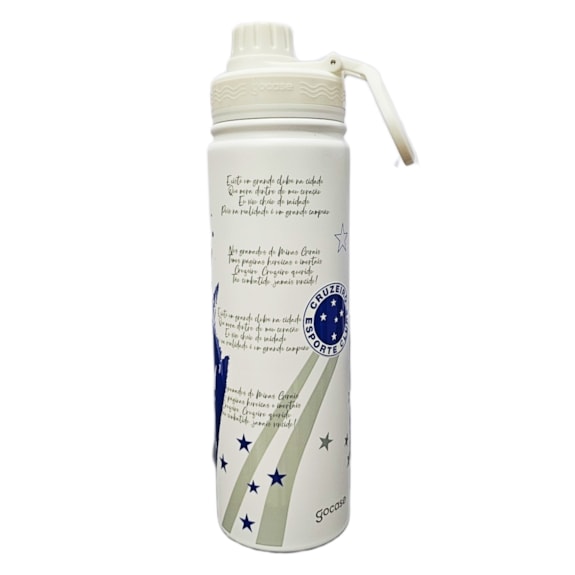 Produto thumb - 3c5279eb-8166-4f98-ad41-5a22a3d33ebf