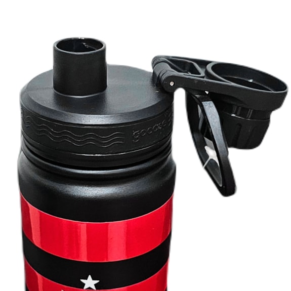 Produto thumb - bea2aaaa-52f0-493a-815f-bf6d6ebbeceb