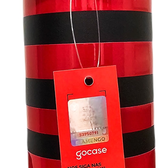 Produto thumb - eb6dccc6-7b0a-41aa-8d64-7b5056de1dcd