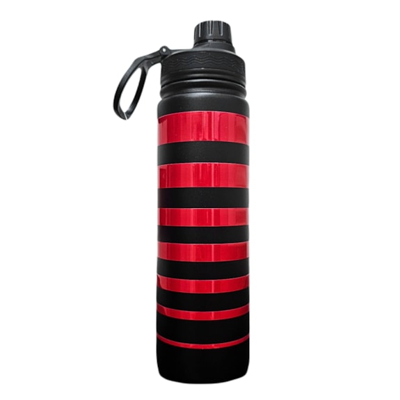 Produto thumb - 44b887ab-7aca-4361-b1eb-54d02eeb4821