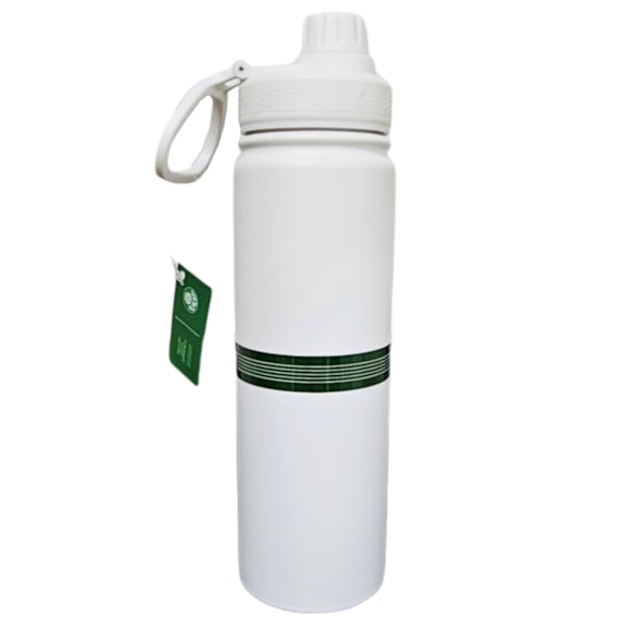 Produto thumb - f71069dc-4356-41f8-b776-652ae4540f79