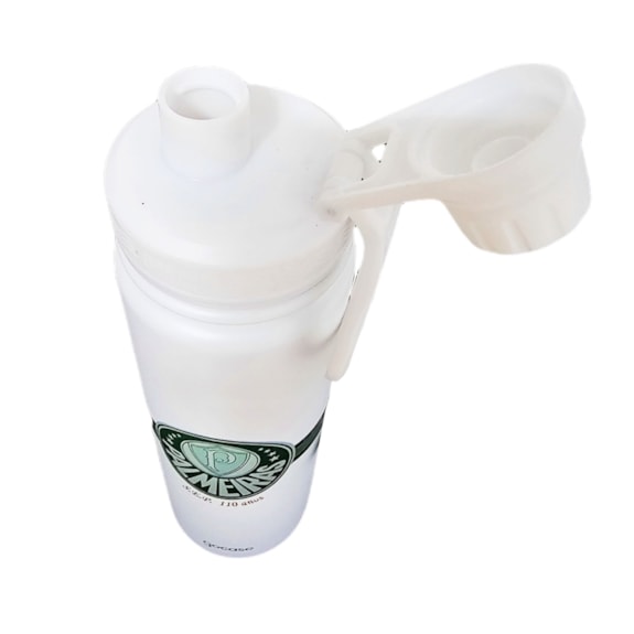 Produto thumb - 7e9a0e1e-d2b2-4052-8567-05eb5ab85e77