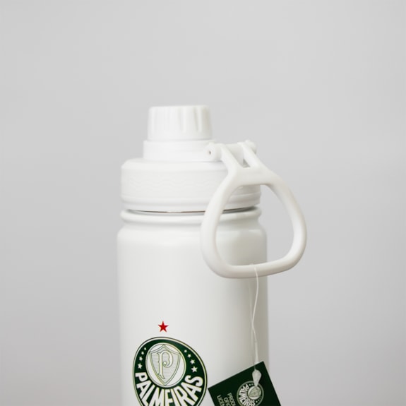 Produto thumb - efacdc94-e485-4f45-9ffd-1a830bf2a06d