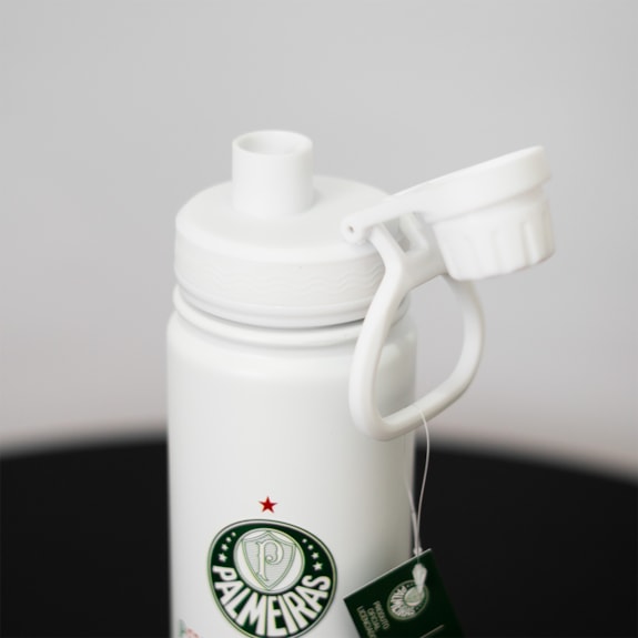 Produto thumb - 823eccee-2755-457f-9e8d-206913d8612e