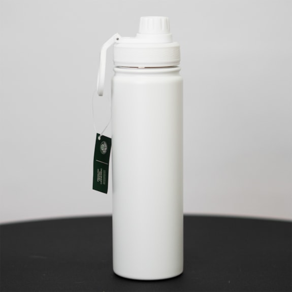 Produto thumb - f8cff91e-1f5b-4f0e-8592-846228d03ed0