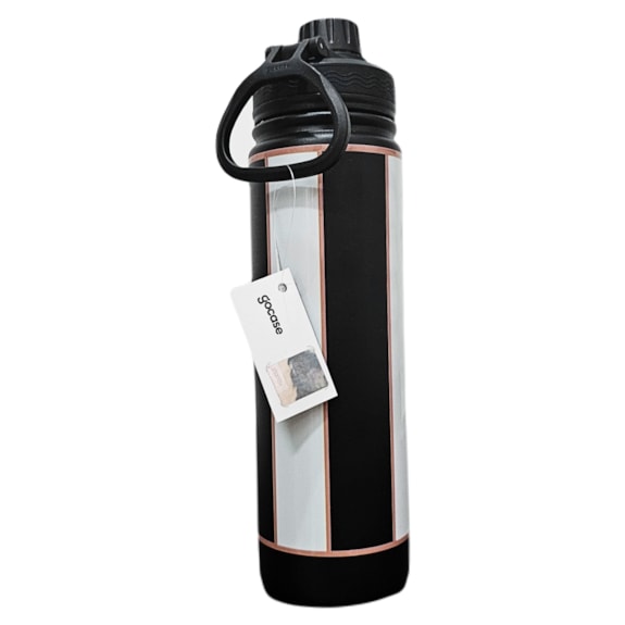Produto thumb - b9e732a8-f79a-4fd9-b430-f95825042cda