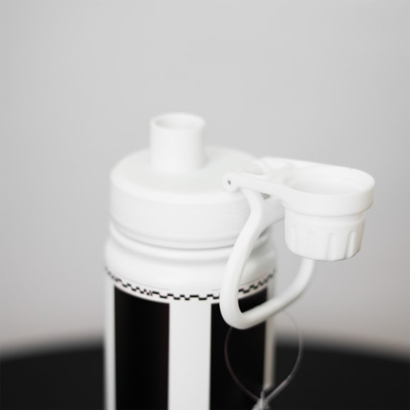 Produto thumb - 9a221b72-06cd-4c8f-bd09-35af02cfab99