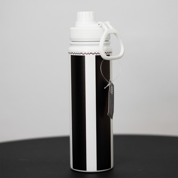 Produto thumb - 69f792af-3b18-4ca2-8a2b-7265bb4dae62