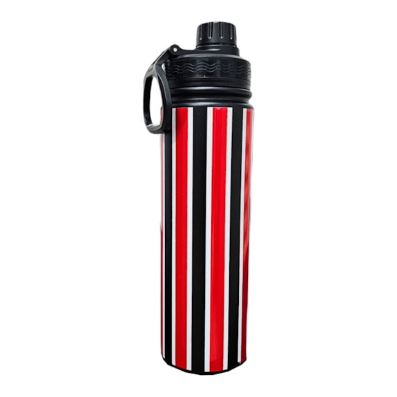 Produto thumb - 4d1d2ca0-2b04-41dd-98de-7b810505ea43