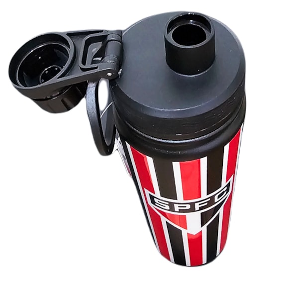 Produto thumb - 892f9a9a-dcbe-4eef-8a10-0a3486f9db14