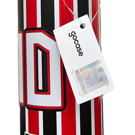 Produto thumb - 21fe5c05-3d7b-46a0-86f2-e00f47e181a4