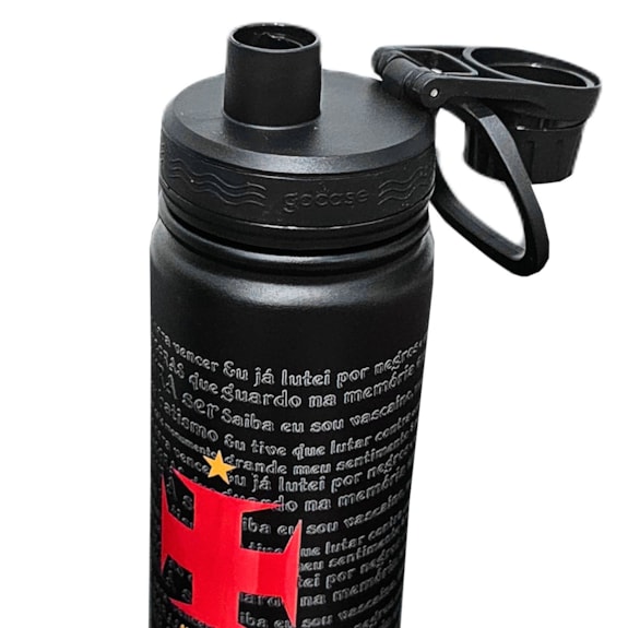 Produto thumb - e7b42d80-c518-438f-8b33-32af72973f5e