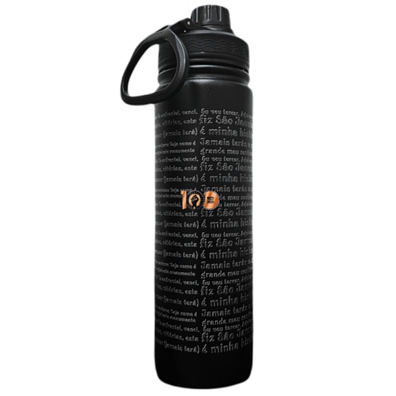 Produto thumb - a1c532b7-0cb4-4346-821c-1147e12b7616