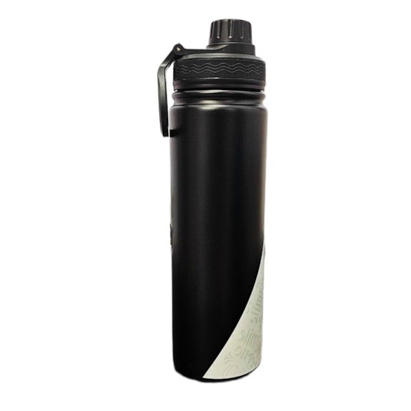 Produto thumb - 936e2389-0f8a-4ce4-8917-1e52ef60d320