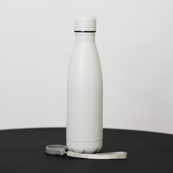 Produto thumb - 7cee4799-0b35-420e-a447-74bd13bcc2a2