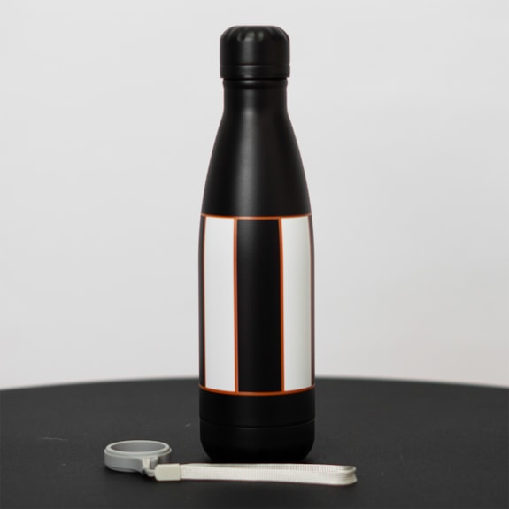 Produto thumb - f04d6530-79a8-4e4d-83a8-8ea18c06fad5