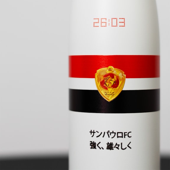 Produto thumb - bcc3f92e-bb50-4efb-a5e2-babbfaff2b60