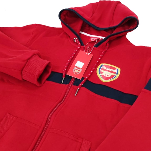 Produto thumb - 3542bdff-a760-4914-8ad0-024f14deb18d