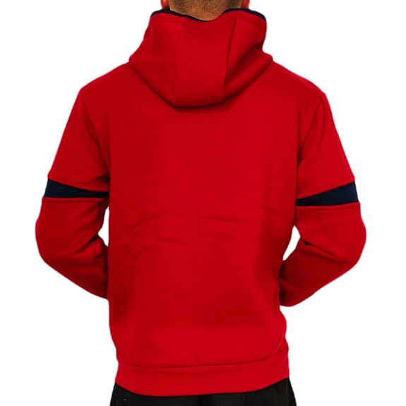 Produto thumb - ba3ca0b7-0710-4c5e-82f0-7e4f15273528