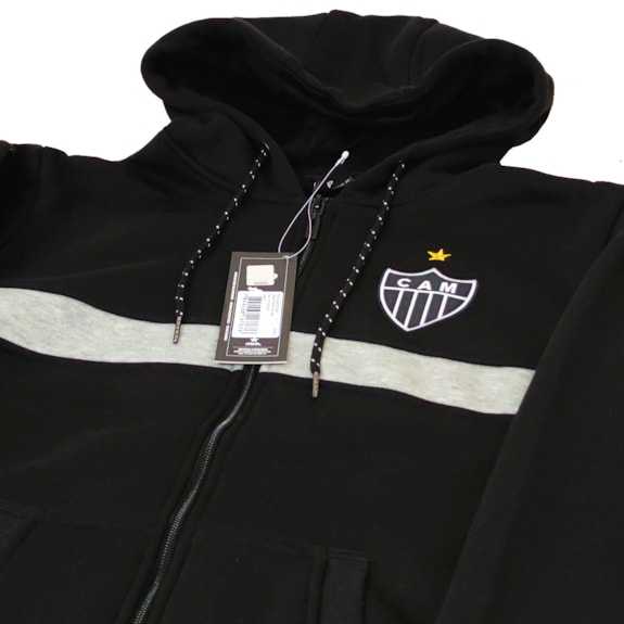 Produto thumb - 331af4ec-862b-43a9-a9fd-20f07162b601